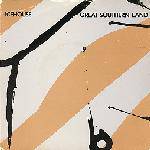 Icehouse : Great Southern Land (Single)